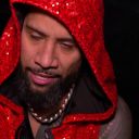 Filename=scene18151~7.jpg
Filesize=151KiB
Dimensions=1920x1088
Date added=Apr 16, 2024 scene18151~7.jpg