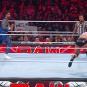 Filename=scene18161~2.jpg
Filesize=230KiB
Dimensions=1920x1088
Date added=Dec 12, 2023 scene18161~2.jpg