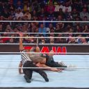 Filename=scene18161~4.jpg
Filesize=232KiB
Dimensions=1920x1088
Date added=Feb 13, 2024 scene18161~4.jpg