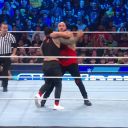 Filename=scene18161~7.jpg
Filesize=227KiB
Dimensions=1920x1088
Date added=Apr 15, 2024 scene18161~7.jpg