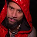 Filename=scene18161~8.jpg
Filesize=138KiB
Dimensions=1920x1088
Date added=Apr 16, 2024 scene18161~8.jpg