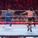 Filename=scene18171~2.jpg
Filesize=233KiB
Dimensions=1920x1088
Date added=Dec 12, 2023 scene18171~2.jpg