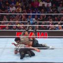 Filename=scene18171~5.jpg
Filesize=236KiB
Dimensions=1920x1088
Date added=Feb 13, 2024 scene18171~5.jpg