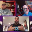 Filename=scene18171~7.jpg
Filesize=250KiB
Dimensions=1920x1088
Date added=Mar 11, 2024 scene18171~7.jpg