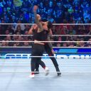 Filename=scene18171~8.jpg
Filesize=236KiB
Dimensions=1920x1088
Date added=Apr 15, 2024 scene18171~8.jpg