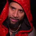 Filename=scene18171~9.jpg
Filesize=151KiB
Dimensions=1920x1088
Date added=Apr 16, 2024 scene18171~9.jpg