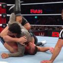 Filename=scene18181~5.jpg
Filesize=196KiB
Dimensions=1920x1088
Date added=Feb 13, 2024 scene18181~5.jpg