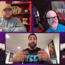 Filename=scene18181~7.jpg
Filesize=249KiB
Dimensions=1920x1088
Date added=Mar 11, 2024 scene18181~7.jpg