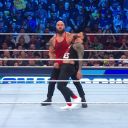 Filename=scene18181~8.jpg
Filesize=244KiB
Dimensions=1920x1088
Date added=Apr 15, 2024 scene18181~8.jpg