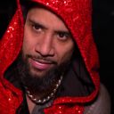 Filename=scene18181~9.jpg
Filesize=148KiB
Dimensions=1920x1088
Date added=Apr 16, 2024 scene18181~9.jpg