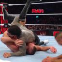 Filename=scene18191~5.jpg
Filesize=192KiB
Dimensions=1920x1088
Date added=Feb 13, 2024 scene18191~5.jpg