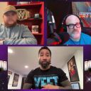 Filename=scene18191~7.jpg
Filesize=250KiB
Dimensions=1920x1088
Date added=Mar 11, 2024 scene18191~7.jpg