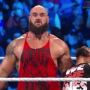 Filename=scene18191~8.jpg
Filesize=170KiB
Dimensions=1920x1088
Date added=Apr 15, 2024 scene18191~8.jpg