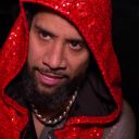 Filename=scene18191~9.jpg
Filesize=148KiB
Dimensions=1920x1088
Date added=Apr 16, 2024 scene18191~9.jpg