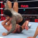 Filename=scene18201~4.jpg
Filesize=180KiB
Dimensions=1920x1088
Date added=Feb 13, 2024 scene18201~4.jpg