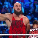 Filename=scene18201~6.jpg
Filesize=180KiB
Dimensions=1920x1088
Date added=Apr 15, 2024 scene18201~6.jpg