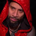 Filename=scene18201~7.jpg
Filesize=147KiB
Dimensions=1920x1088
Date added=Apr 16, 2024 scene18201~7.jpg