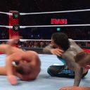 Filename=scene18211~2.jpg
Filesize=173KiB
Dimensions=1920x1088
Date added=Feb 13, 2024 scene18211~2.jpg