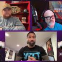 Filename=scene18211~3.jpg
Filesize=255KiB
Dimensions=1920x1088
Date added=Mar 11, 2024 scene18211~3.jpg