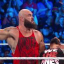 Filename=scene18211~4.jpg
Filesize=181KiB
Dimensions=1920x1088
Date added=Apr 15, 2024 scene18211~4.jpg