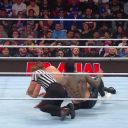 Filename=scene18221~2.jpg
Filesize=226KiB
Dimensions=1920x1088
Date added=Feb 13, 2024 scene18221~2.jpg