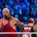 Filename=scene18221~4.jpg
Filesize=182KiB
Dimensions=1920x1088
Date added=Apr 15, 2024 scene18221~4.jpg