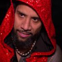 Filename=scene18221~5.jpg
Filesize=150KiB
Dimensions=1920x1088
Date added=Apr 16, 2024 scene18221~5.jpg