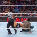 Filename=scene18231~3.jpg
Filesize=234KiB
Dimensions=1920x1088
Date added=Feb 13, 2024 scene18231~3.jpg