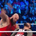 Filename=scene18231~5.jpg
Filesize=174KiB
Dimensions=1920x1088
Date added=Apr 15, 2024 scene18231~5.jpg