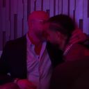 Filename=scene18231~6.jpg
Filesize=92KiB
Dimensions=1920x1088
Date added=Apr 16, 2024 scene18231~6.jpg