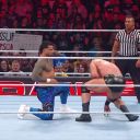 Filename=scene18241~2.jpg
Filesize=241KiB
Dimensions=1920x1088
Date added=Dec 12, 2023 scene18241~2.jpg