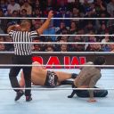 Filename=scene18241~4.jpg
Filesize=234KiB
Dimensions=1920x1088
Date added=Feb 13, 2024 scene18241~4.jpg