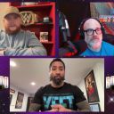 Filename=scene18241~6.jpg
Filesize=253KiB
Dimensions=1920x1088
Date added=Mar 11, 2024 scene18241~6.jpg