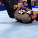 Filename=scene18251~5.jpg
Filesize=122KiB
Dimensions=1920x1088
Date added=Apr 15, 2024 scene18251~5.jpg