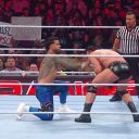 Filename=scene18261~1.jpg
Filesize=242KiB
Dimensions=1920x1088
Date added=Dec 12, 2023 scene18261~1.jpg