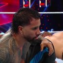 Filename=scene18261~3.jpg
Filesize=166KiB
Dimensions=1920x1088
Date added=Feb 13, 2024 scene18261~3.jpg