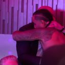 Filename=scene18261~6.jpg
Filesize=108KiB
Dimensions=1920x1088
Date added=Apr 16, 2024 scene18261~6.jpg