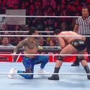 Filename=scene18271~1.jpg
Filesize=243KiB
Dimensions=1920x1088
Date added=Dec 12, 2023 scene18271~1.jpg