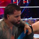 Filename=scene18271~3.jpg
Filesize=157KiB
Dimensions=1920x1088
Date added=Feb 13, 2024 scene18271~3.jpg