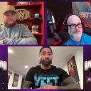 Filename=scene18271~5.jpg
Filesize=252KiB
Dimensions=1920x1088
Date added=Mar 11, 2024 scene18271~5.jpg