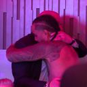 Filename=scene18271~6.jpg
Filesize=120KiB
Dimensions=1920x1088
Date added=Apr 16, 2024 scene18271~6.jpg