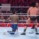 Filename=scene18281~1.jpg
Filesize=243KiB
Dimensions=1920x1088
Date added=Dec 12, 2023 scene18281~1.jpg