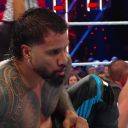 Filename=scene18281~3.jpg
Filesize=156KiB
Dimensions=1920x1088
Date added=Feb 13, 2024 scene18281~3.jpg