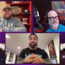 Filename=scene18281~5.jpg
Filesize=250KiB
Dimensions=1920x1088
Date added=Mar 11, 2024 scene18281~5.jpg