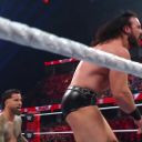 Filename=scene18291~1.jpg
Filesize=173KiB
Dimensions=1920x1088
Date added=Dec 12, 2023 scene18291~1.jpg