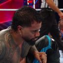 Filename=scene18291~3.jpg
Filesize=161KiB
Dimensions=1920x1088
Date added=Feb 13, 2024 scene18291~3.jpg