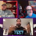 Filename=scene18291~5.jpg
Filesize=249KiB
Dimensions=1920x1088
Date added=Mar 11, 2024 scene18291~5.jpg