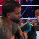 Filename=scene18301~3.jpg
Filesize=172KiB
Dimensions=1920x1088
Date added=Feb 13, 2024 scene18301~3.jpg