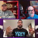 Filename=scene18301~5.jpg
Filesize=252KiB
Dimensions=1920x1088
Date added=Mar 11, 2024 scene18301~5.jpg