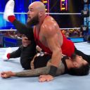 Filename=scene18301~6.jpg
Filesize=171KiB
Dimensions=1920x1088
Date added=Apr 15, 2024 scene18301~6.jpg